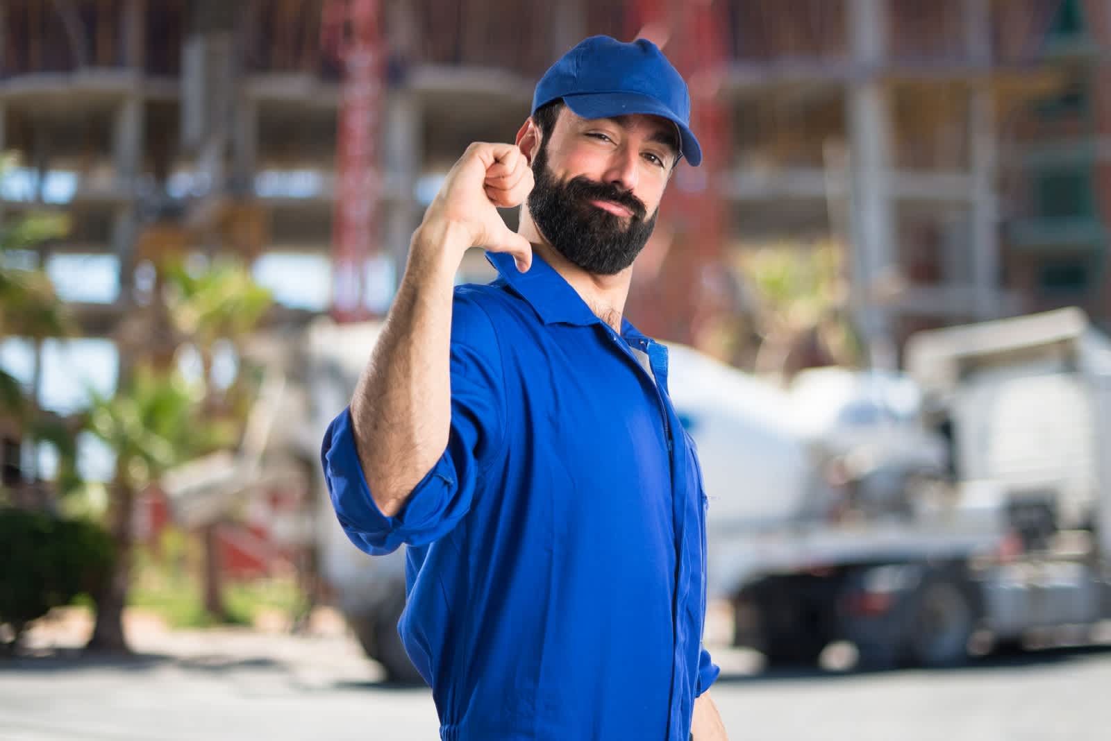 Reasons to Make iSpecalise Your Auckland Plumber